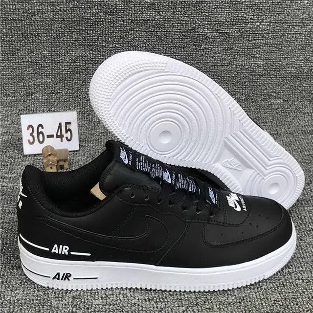 wholesale women air force one shoes 2020-7-20-037